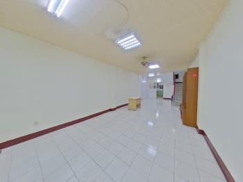 大地坪～國強街～朝南別墅