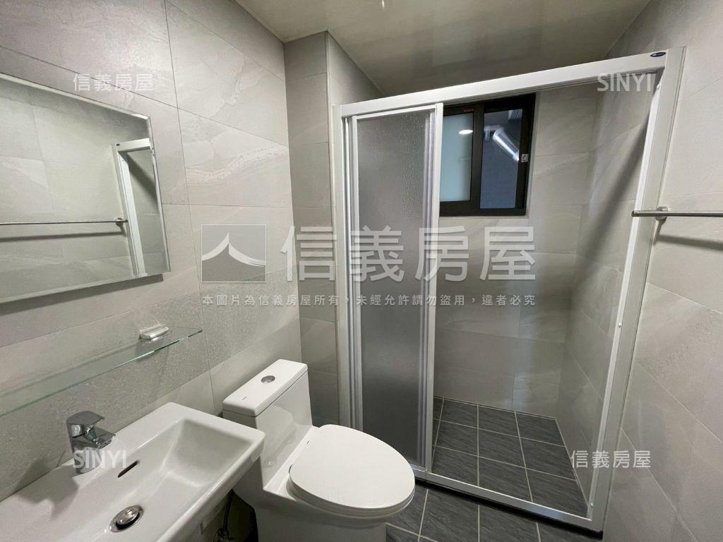 急售！近東區質感三房平車房屋室內格局與周邊環境