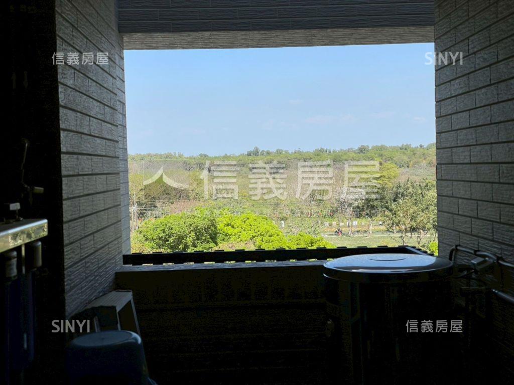 急售！近東區質感三房平車房屋室內格局與周邊環境