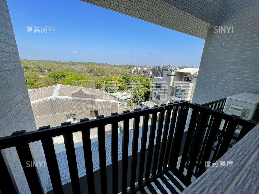 急售！近東區質感三房平車房屋室內格局與周邊環境