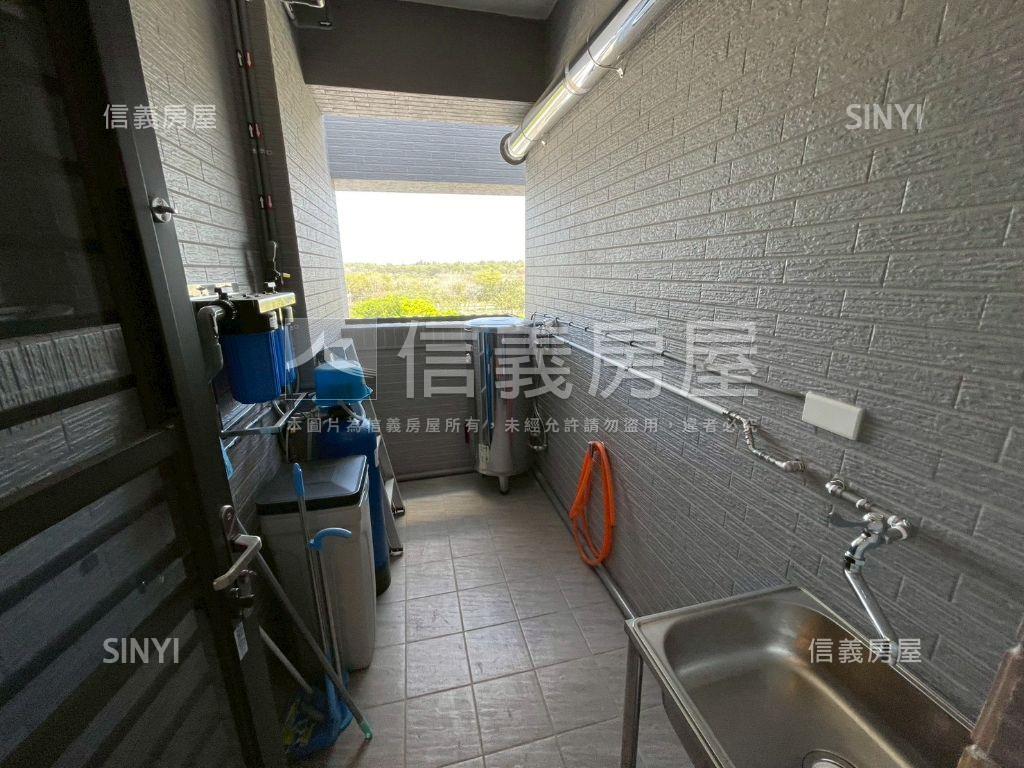 急售！近東區質感三房平車房屋室內格局與周邊環境