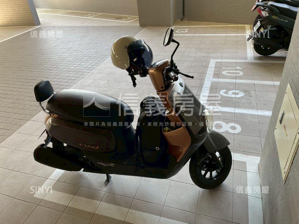 急售！近東區質感三房平車房屋室內格局與周邊環境