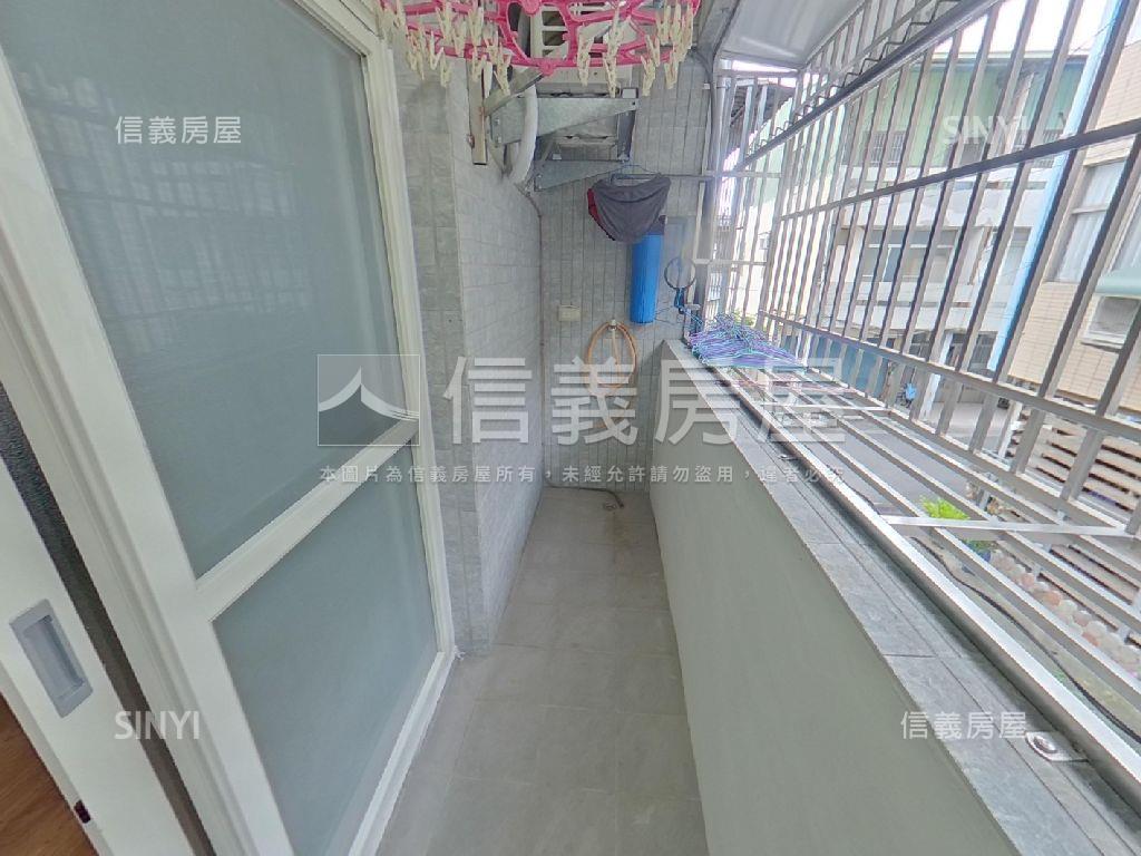 六米大面邊間別墅房屋室內格局與周邊環境