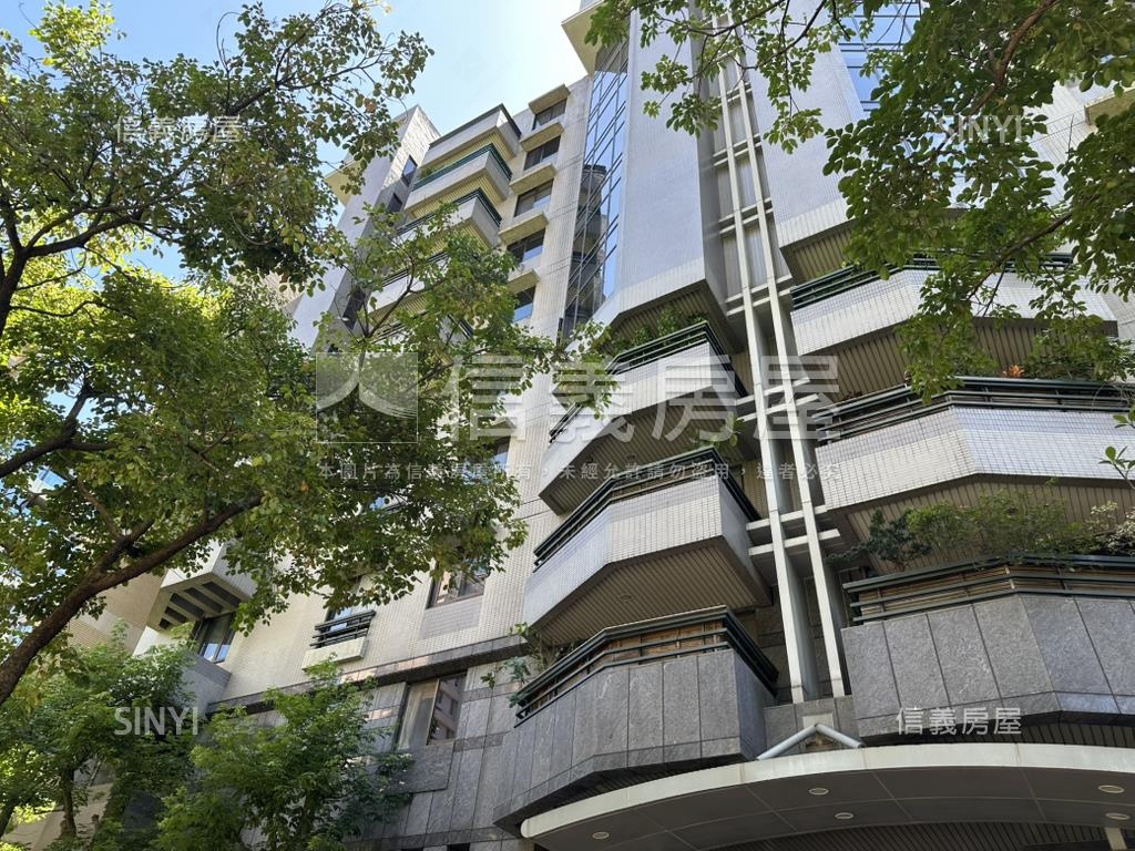 萊特品味名宅房屋室內格局與周邊環境