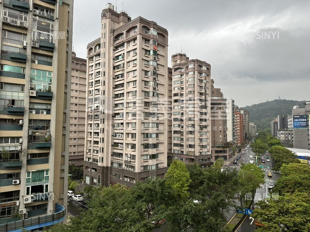 萊特品味名宅房屋室內格局與周邊環境