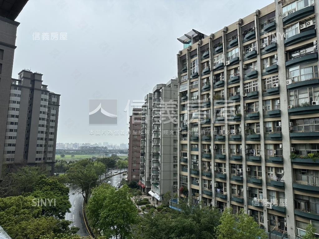 萊特品味名宅房屋室內格局與周邊環境