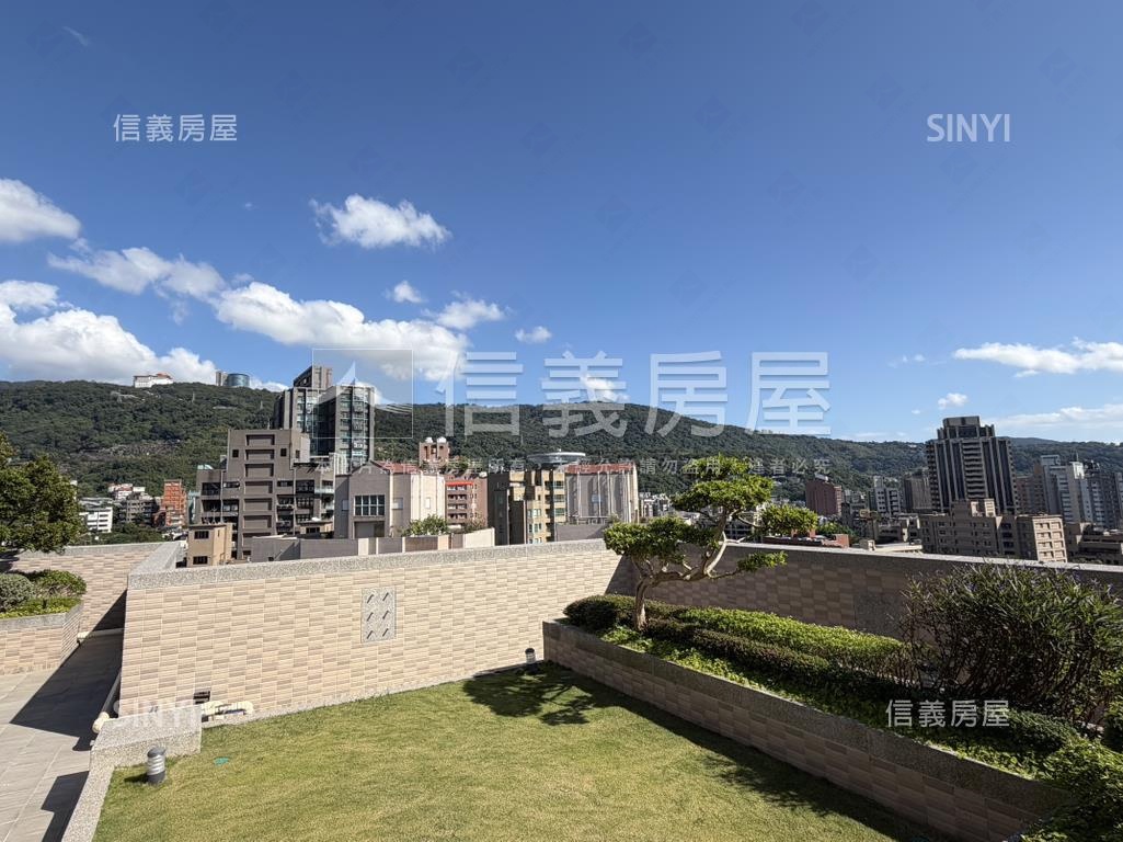 新成屋昇陽麗鉑極品２房房屋室內格局與周邊環境