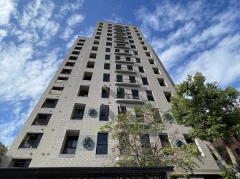 新成屋昇陽麗鉑極品２房