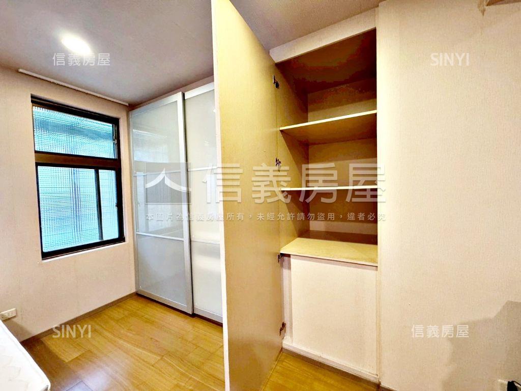 至誠路透天房屋室內格局與周邊環境