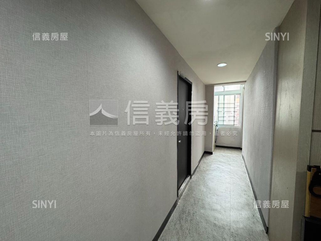 蛇麼都進來財富收租寶房屋室內格局與周邊環境
