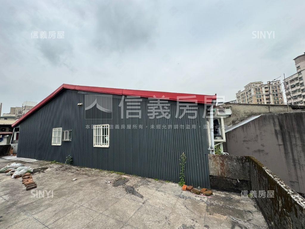 蛇麼都進來財富收租寶房屋室內格局與周邊環境