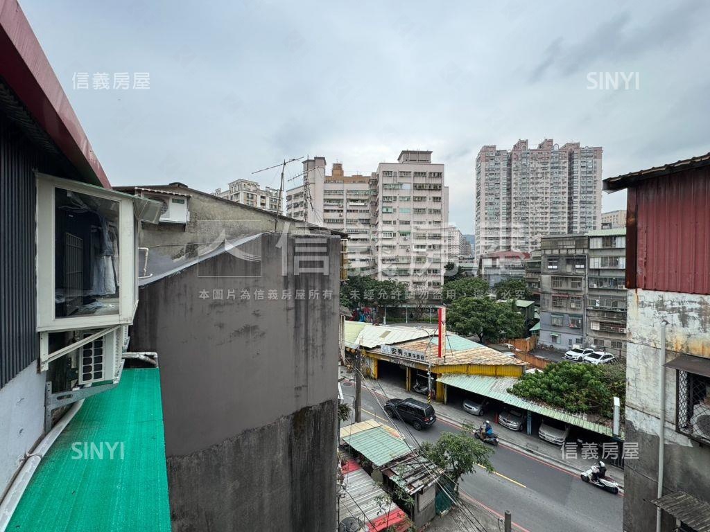 蛇麼都進來財富收租寶房屋室內格局與周邊環境