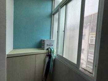 蛇麼都進來財富收租寶