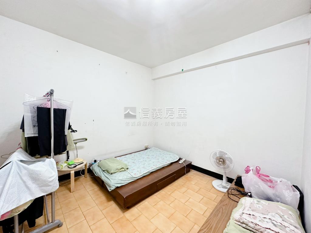 清水溫馨美寓房屋室內格局與周邊環境