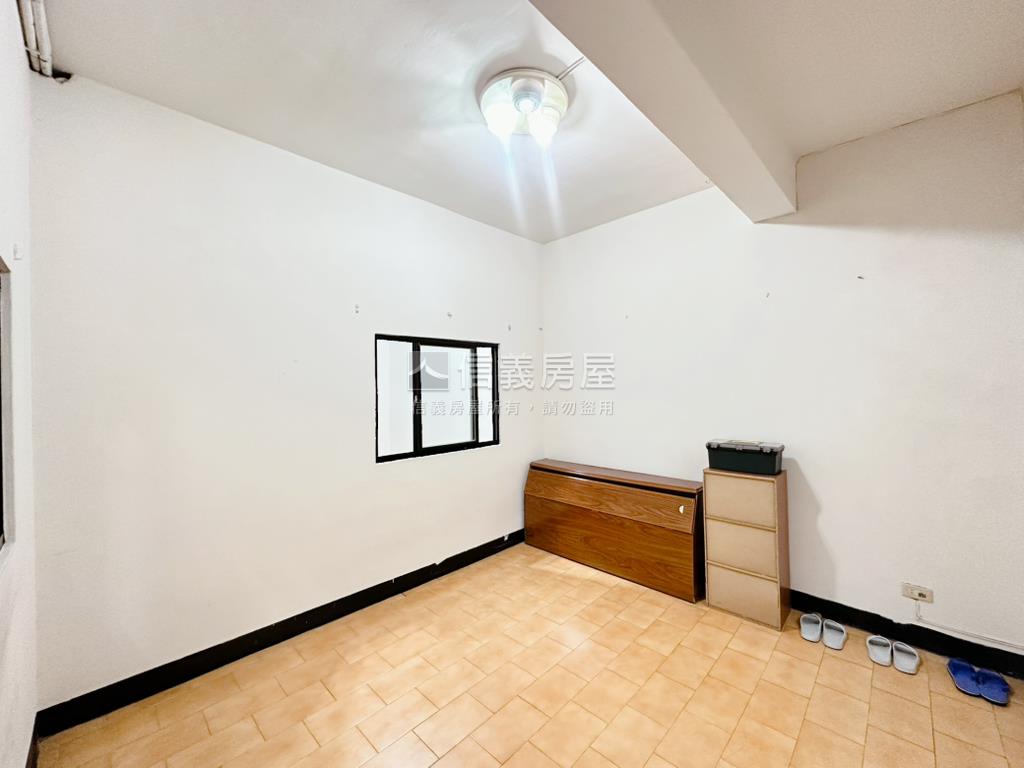 清水溫馨美寓房屋室內格局與周邊環境