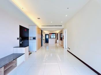 明日耀現況２房雙平面車位