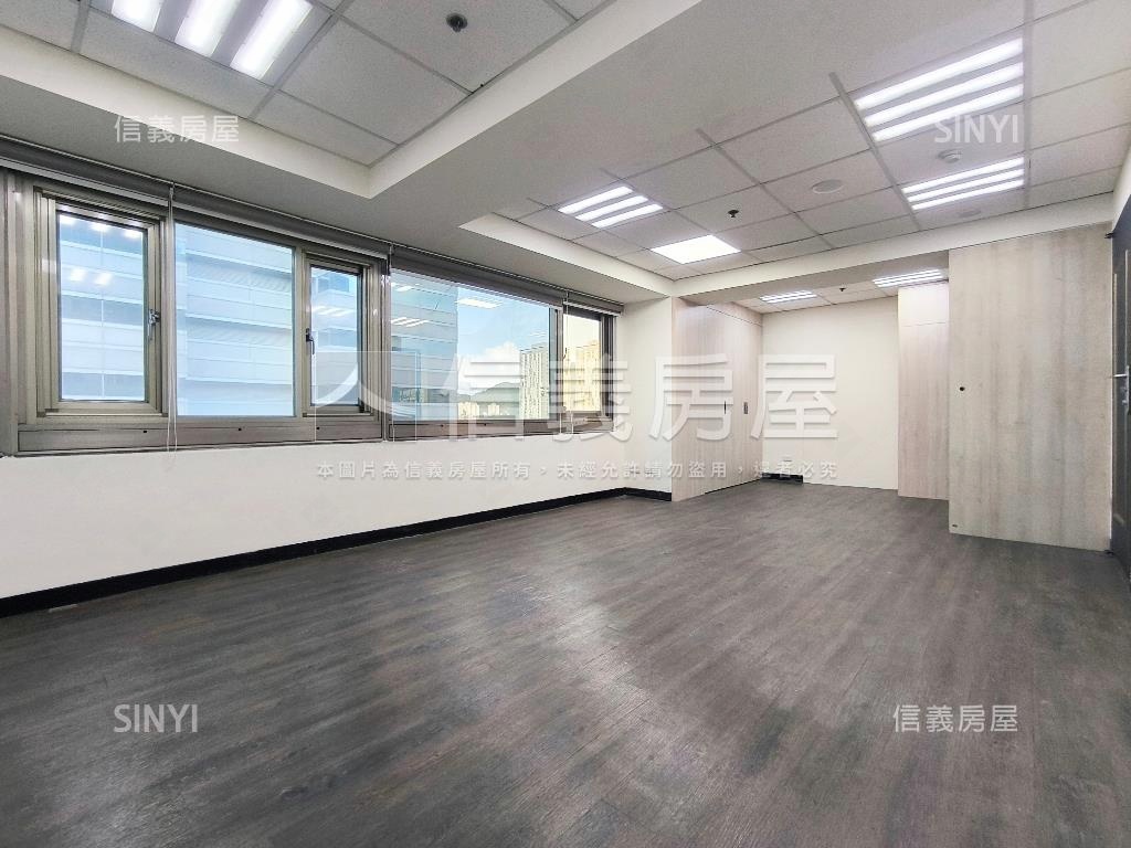 永春捷運世貿ＩＣ景觀辦公房屋室內格局與周邊環境
