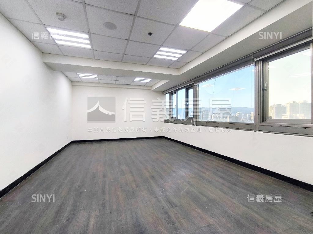 永春捷運世貿ＩＣ景觀辦公房屋室內格局與周邊環境