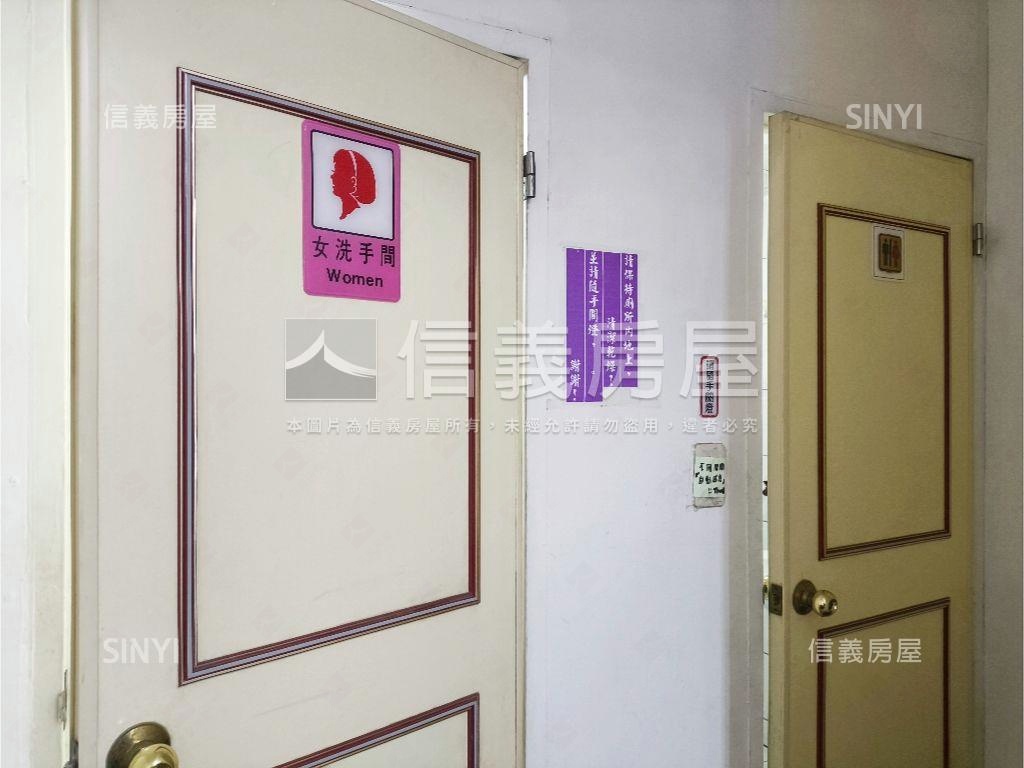 永春捷運世貿ＩＣ景觀辦公房屋室內格局與周邊環境