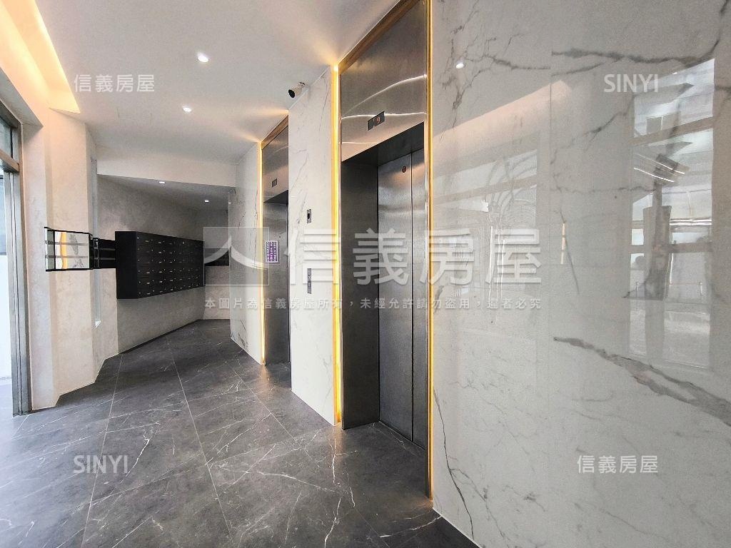 永春捷運世貿ＩＣ景觀辦公房屋室內格局與周邊環境