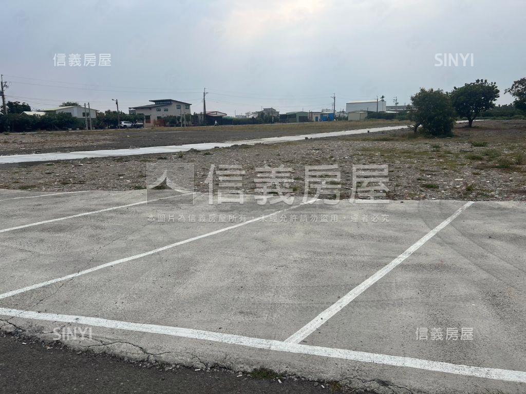 枋寮鄉方正規劃農地１房屋室內格局與周邊環境