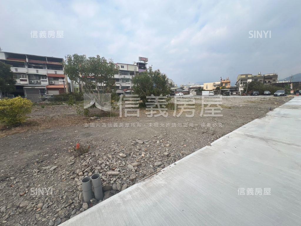 枋寮鄉方正規劃農地１房屋室內格局與周邊環境
