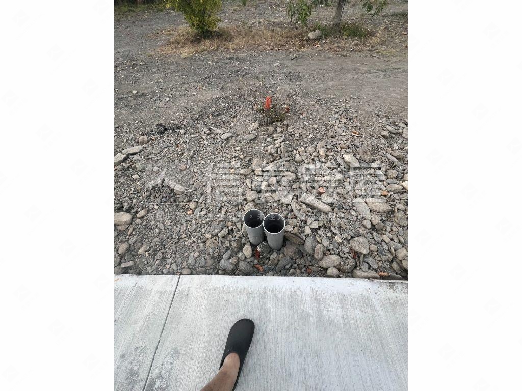 枋寮鄉方正規劃農地１房屋室內格局與周邊環境
