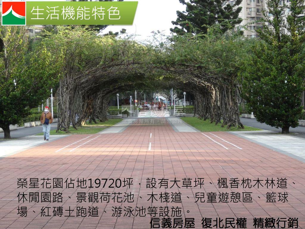 中山國中低總價人潮金店面房屋室內格局與周邊環境