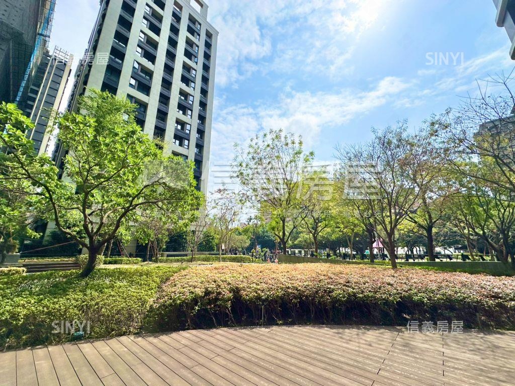 聯上涵翠蝦皮金店房屋室內格局與周邊環境