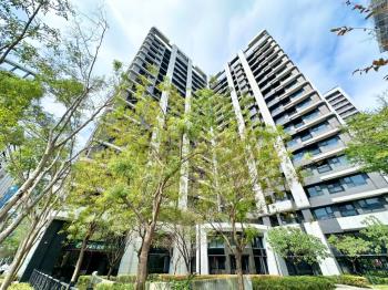 聯上涵翠蝦皮金店