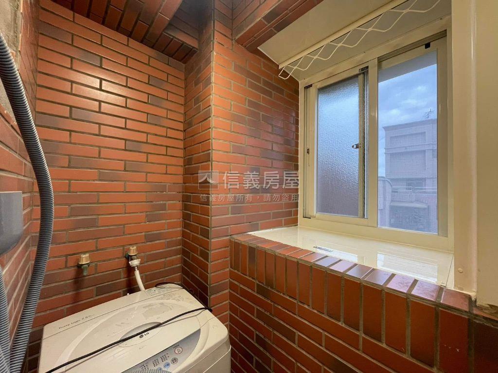 水碓路風雅小套房房屋室內格局與周邊環境
