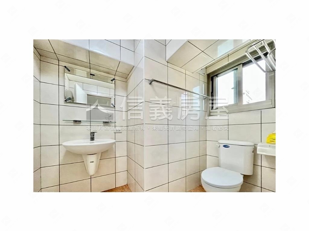 走路看電影去優質電梯套房房屋室內格局與周邊環境