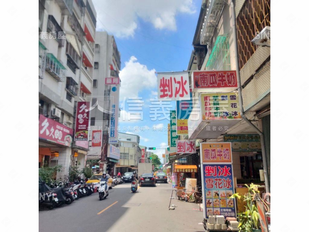 走路看電影去優質電梯套房房屋室內格局與周邊環境