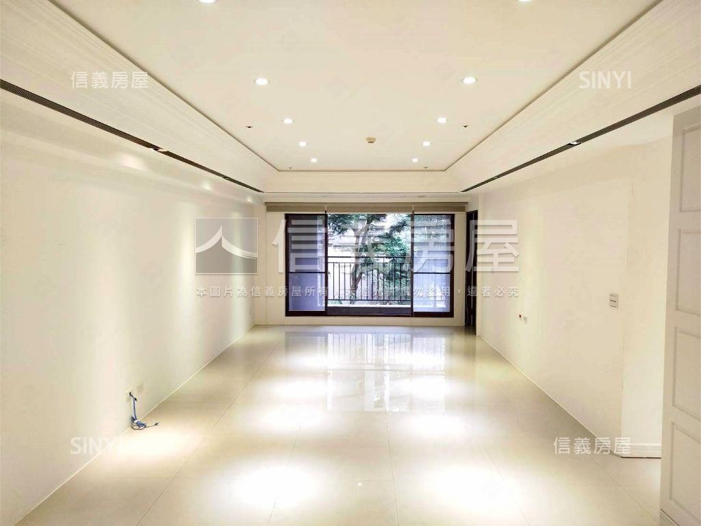【合環御景】花園景觀美屋房屋室內格局與周邊環境