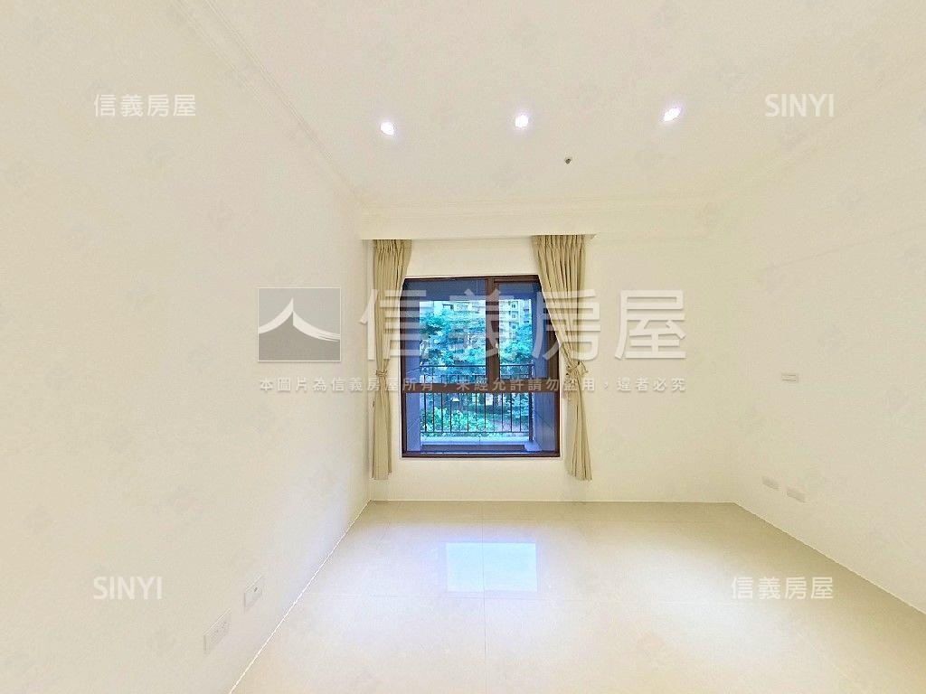 【合環御景】花園景觀美屋房屋室內格局與周邊環境