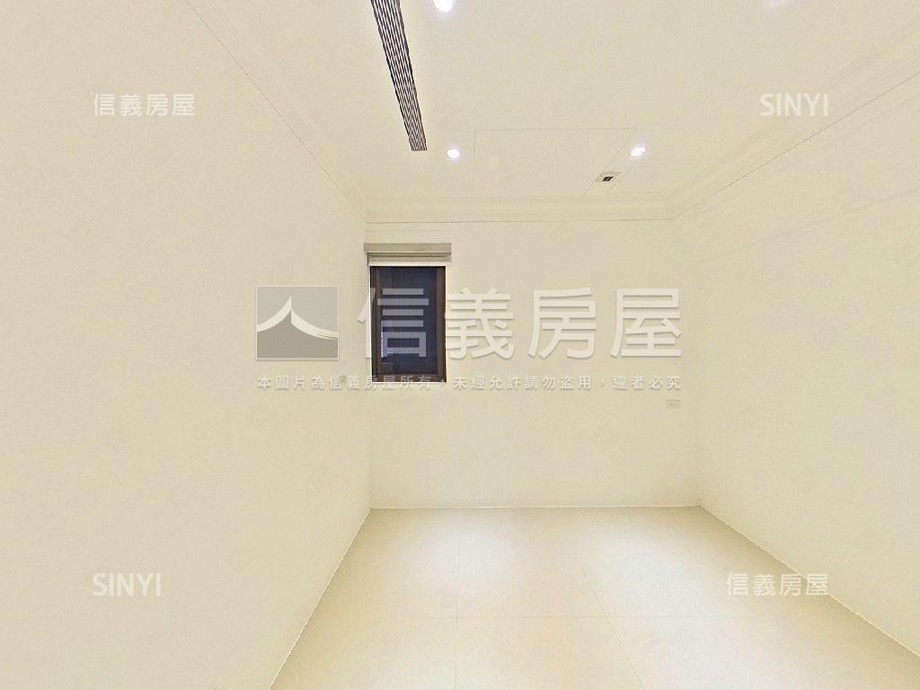 【合環御景】花園景觀美屋房屋室內格局與周邊環境