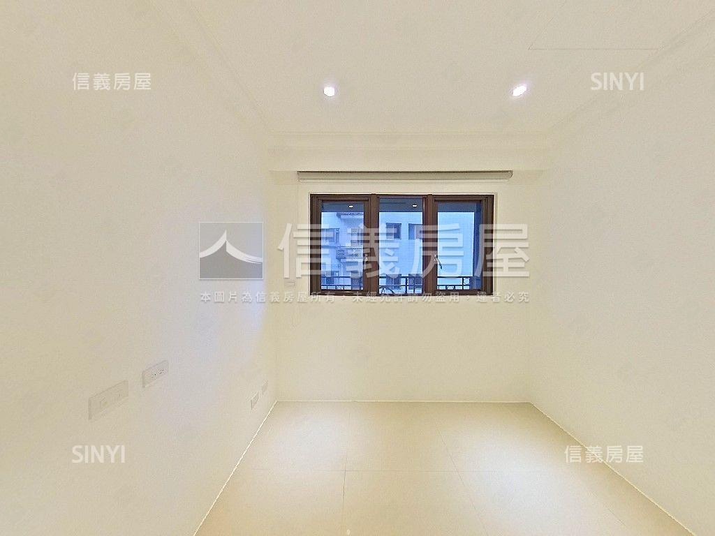 【合環御景】花園景觀美屋房屋室內格局與周邊環境