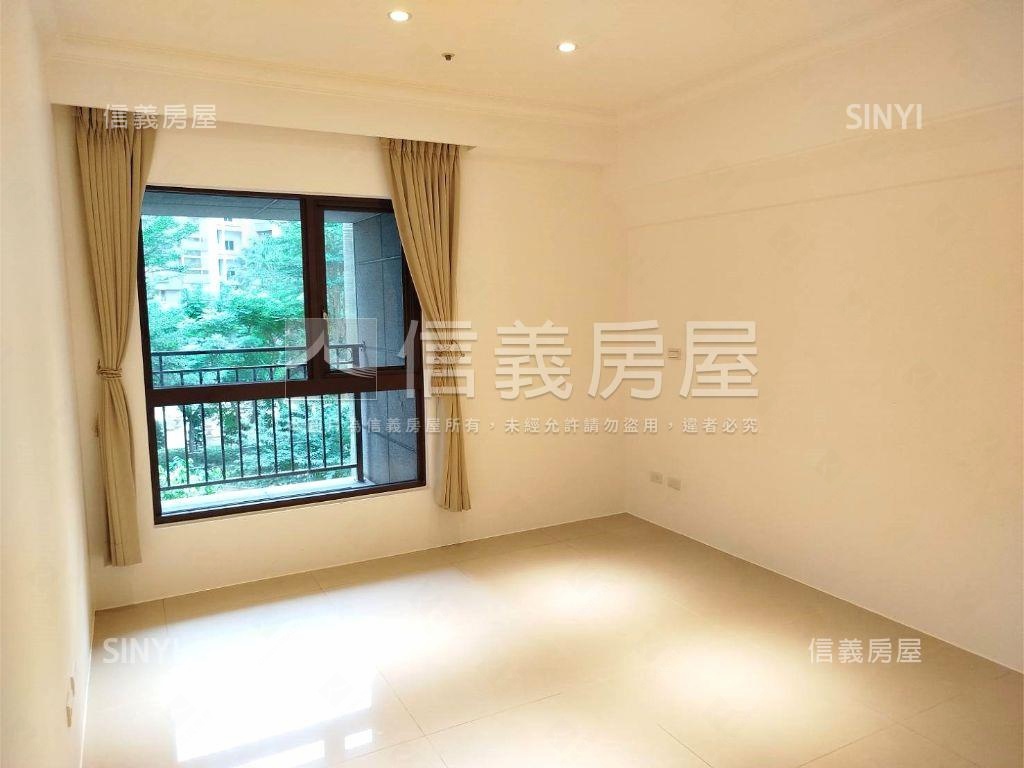 【合環御景】花園景觀美屋房屋室內格局與周邊環境