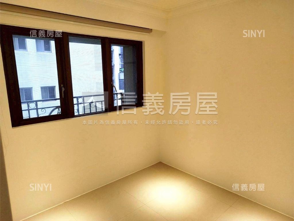 【合環御景】花園景觀美屋房屋室內格局與周邊環境