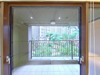 【合環御景】花園景觀美屋