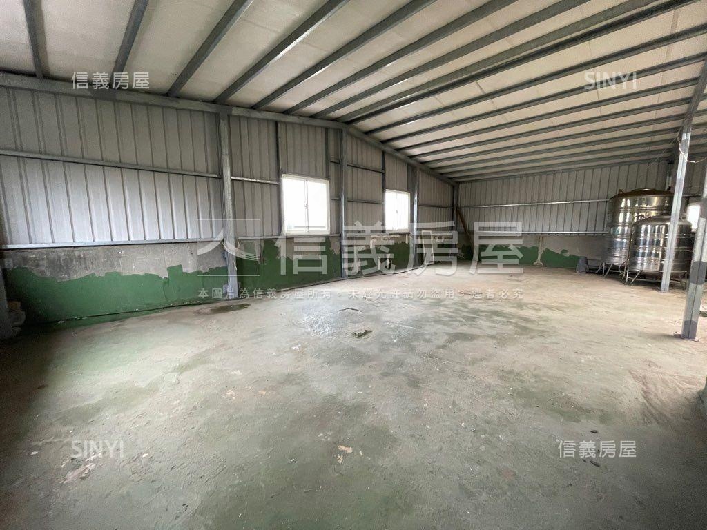 一層一戶低總價公寓房屋室內格局與周邊環境
