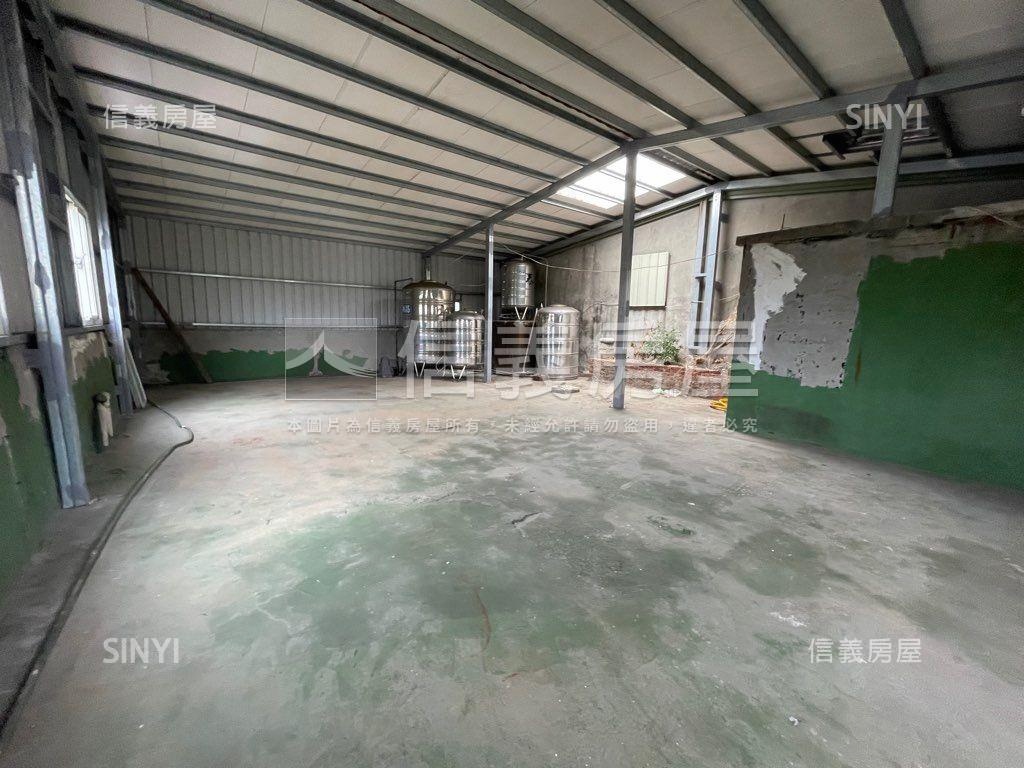 一層一戶低總價公寓房屋室內格局與周邊環境