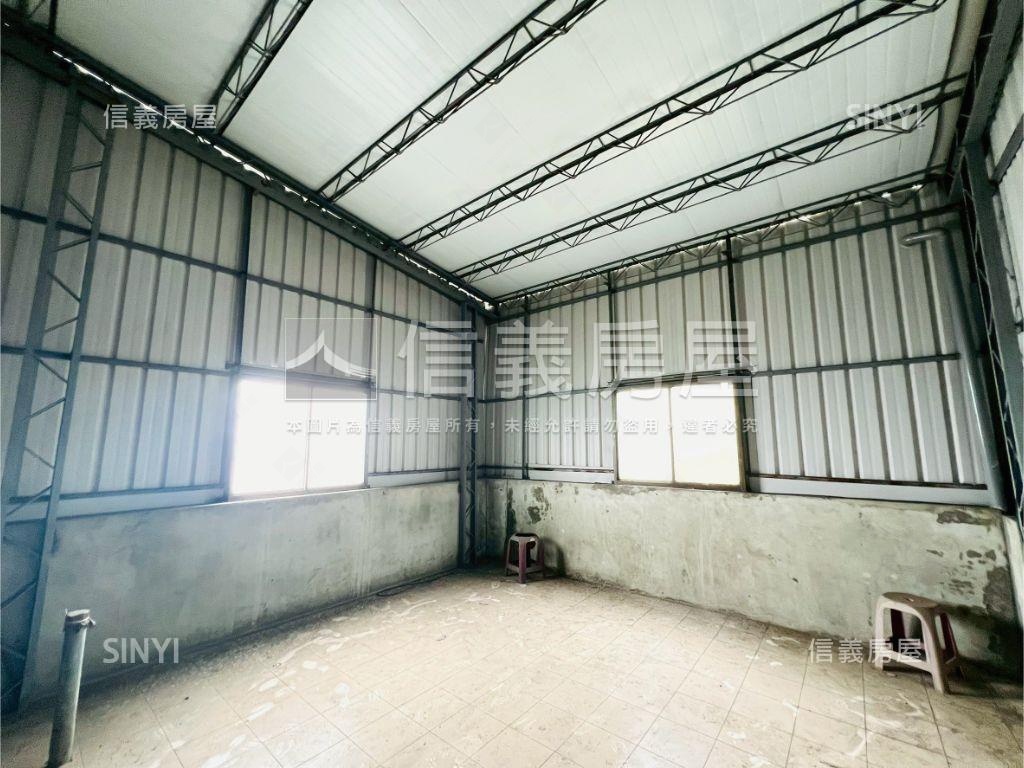 海佃商圈店住大地坪透天房屋室內格局與周邊環境