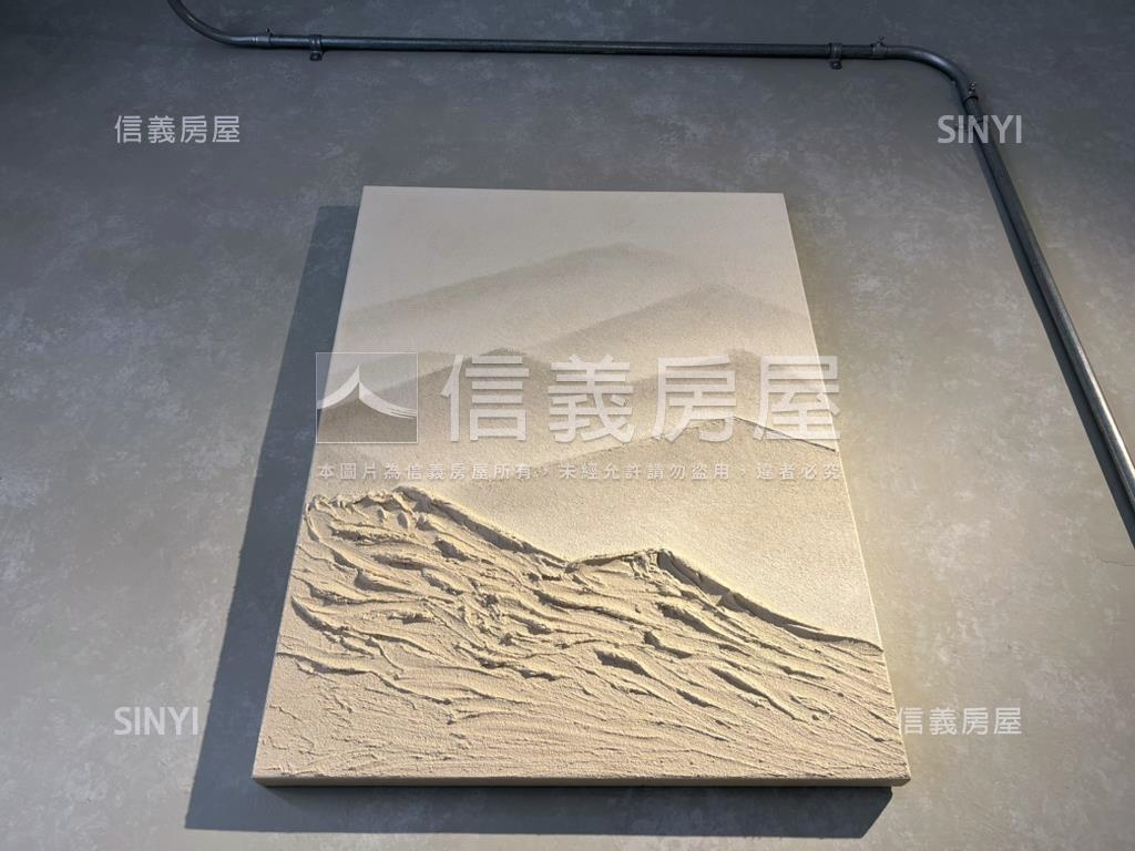 東寧路有間漂亮角窗老房子房屋室內格局與周邊環境