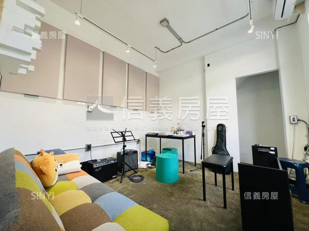 東寧路有間漂亮角窗老房子房屋室內格局與周邊環境