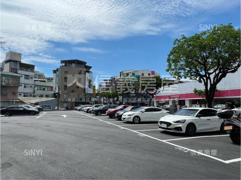 東寧路有間漂亮角窗老房子房屋室內格局與周邊環境