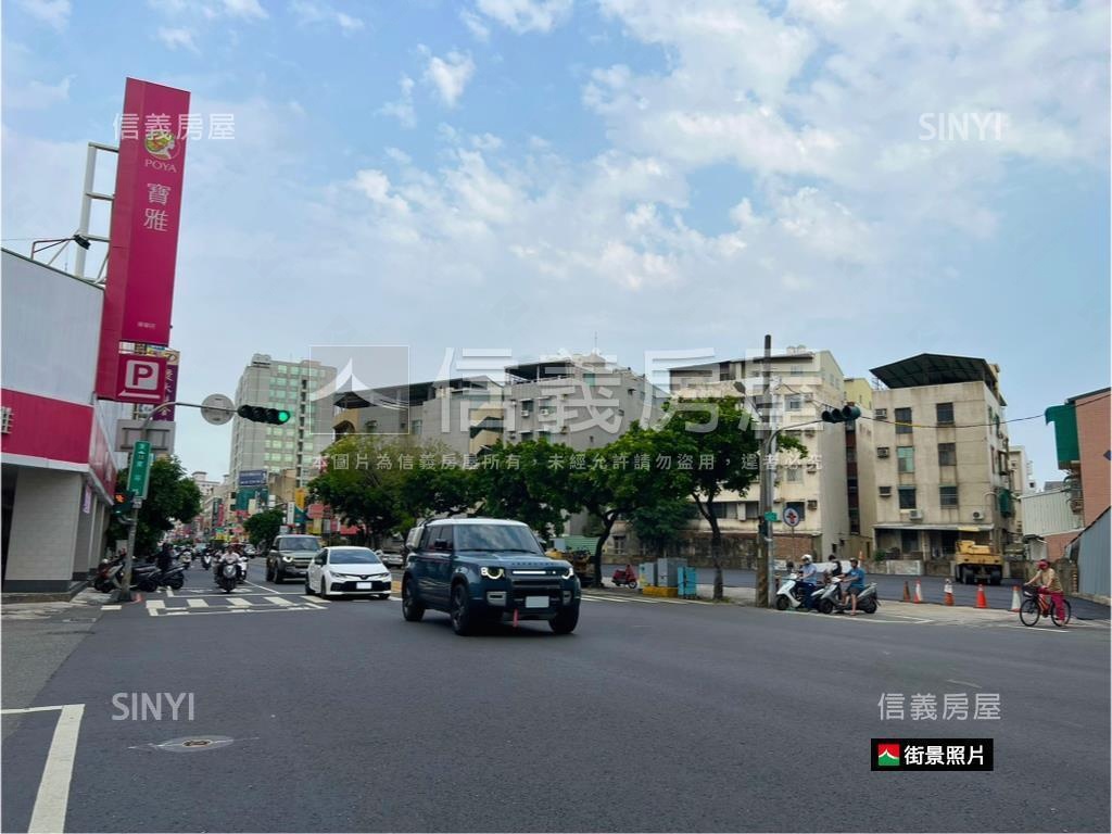 東寧路有間漂亮角窗老房子房屋室內格局與周邊環境