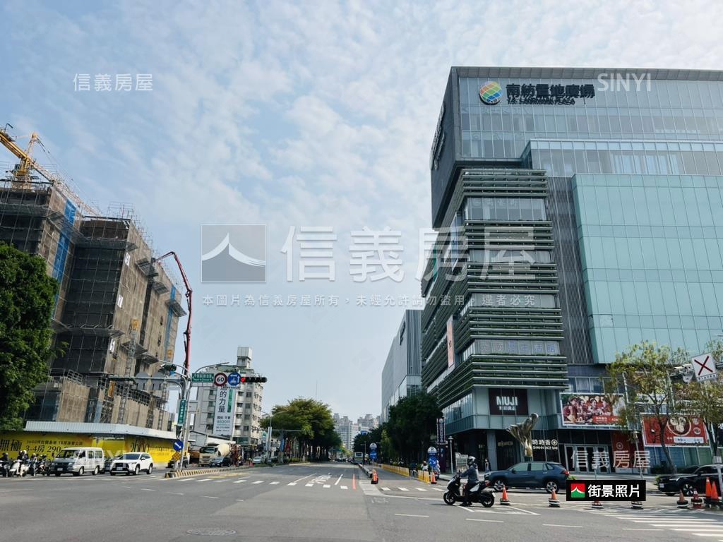 東寧路有間漂亮角窗老房子房屋室內格局與周邊環境