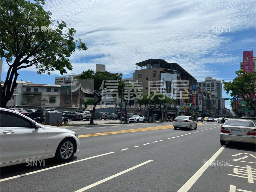 東寧路有間漂亮角窗老房子房屋室內格局與周邊環境