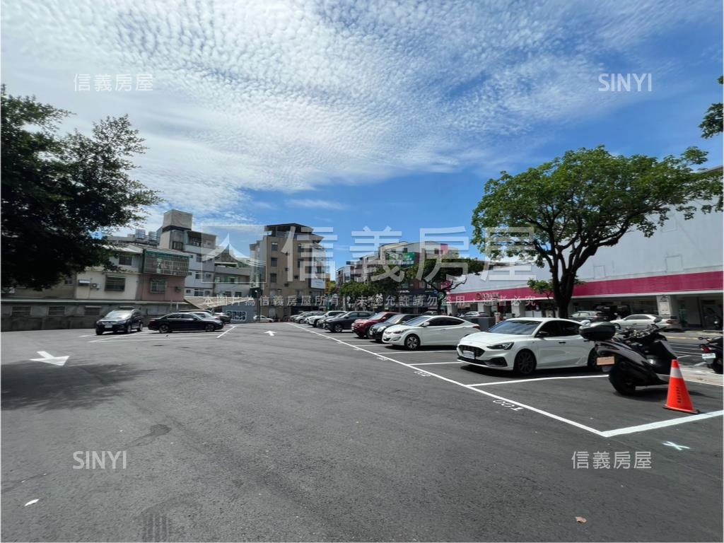 東寧路有間漂亮角窗老房子房屋室內格局與周邊環境